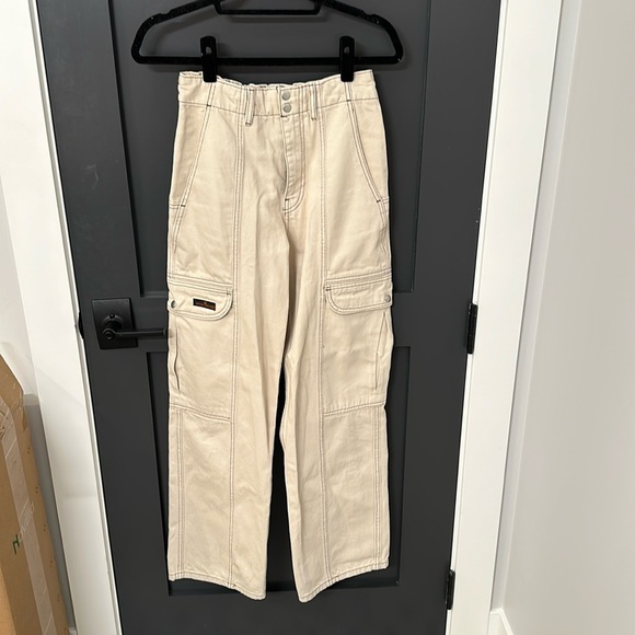 BDG carpenter pants - Picture 1 of 3